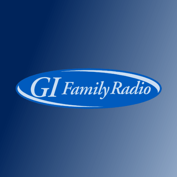 GI Family Radio