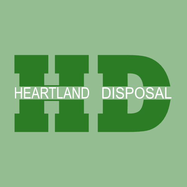 Heartland Disposal