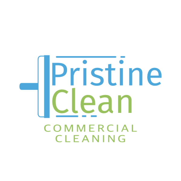 Pristine Clean Cleaning Service
