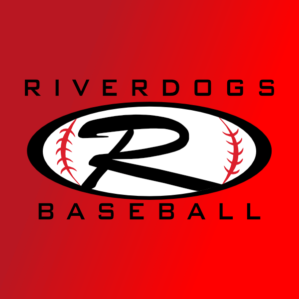 GI Riverdogs logo