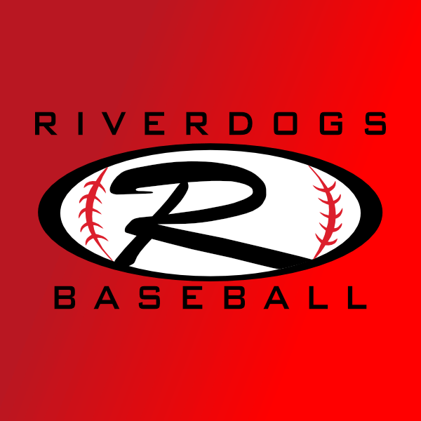 GI Riverdogs